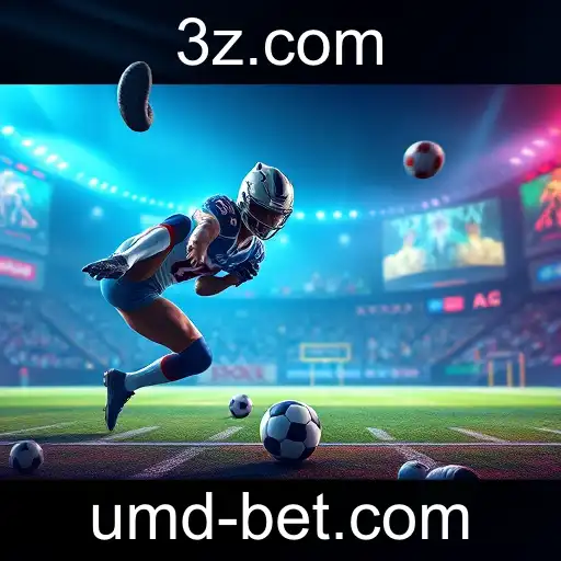 Inovações e tendências no mercado de jogos online