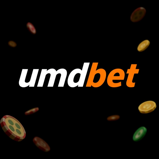 umdbet
