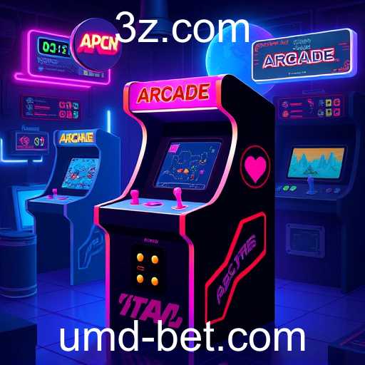 Revolução no Universo dos Games com Plataformas Avançadas