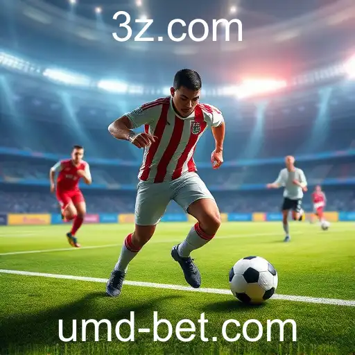 A Ascensão dos Esportes Virtuais: Uma Revolução no Mundo dos Jogos Online