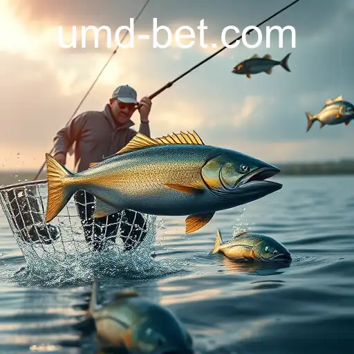 umdbet-BONUS9