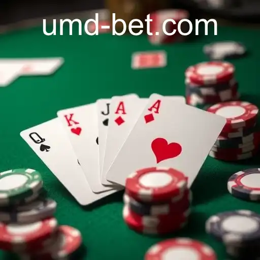 umdbet-BONUS6