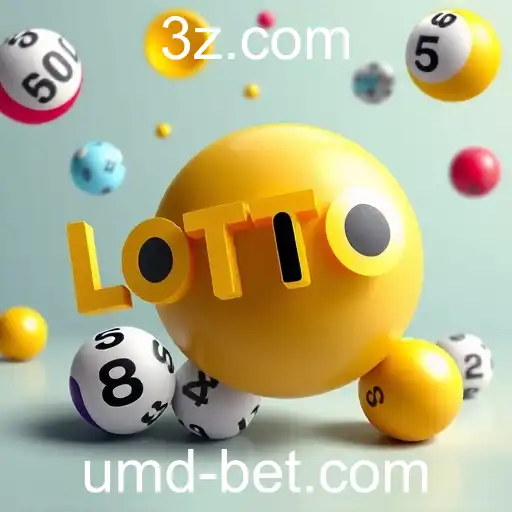 Revolução dos Jogos Virtuais se Expande com umdbet